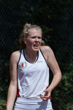 Bild 482 - RL GTHGC - LTTC RW Berlin